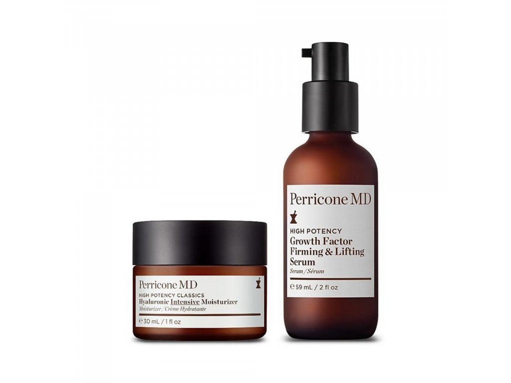 Perricone MD Made for skin (5)