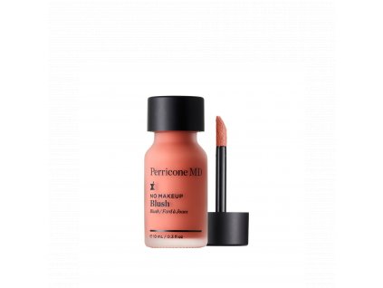 Perricone MD Tvářenka (Velikost 10 ml)