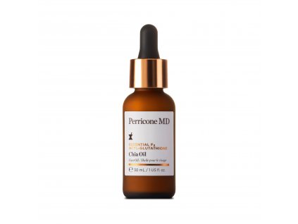 Perricone MD Essential Fx Acyl-Glutathione Chia olej (Velikost 30 ml)