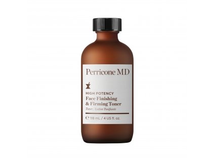 Perricone MD Zpevňující tonikum na tvář (Velikost 118 ml)