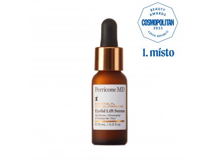 Perricone MD Made for skin (40)