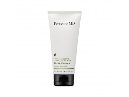 Perricone MD Jemný čisticí gel (Velikost 177 ml)