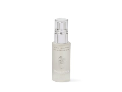 Perricone MD Made for skin (19)