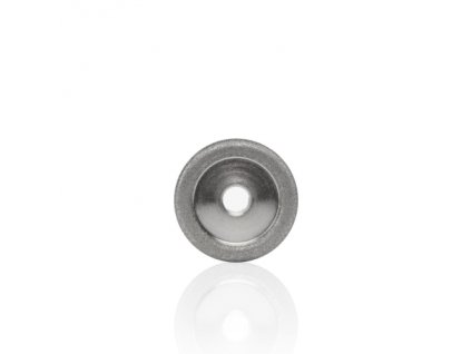 Lancer Náhradní diamantový hrot na tělo k přístroji PRO POLISH Microdermabrasion Device (Velikost 1 ks)