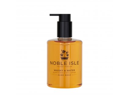 instant perfection serum (12)