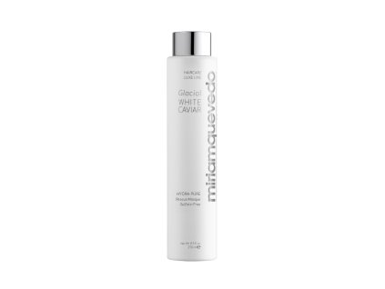 Maska 250ml