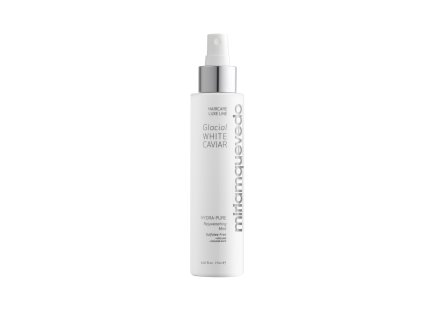 Mlha 150ml
