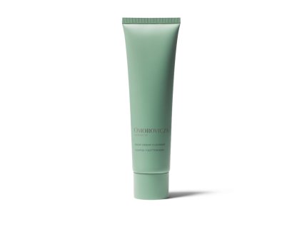 Moor Mud Cleanser product