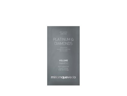 Sample shampoo 3