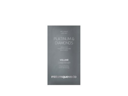 Sample Conditioner 3
