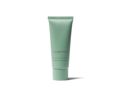 Moor Mud Refinning Facial Polisher product