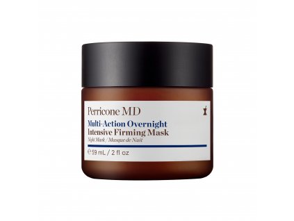 Multi Action Overnight Mask