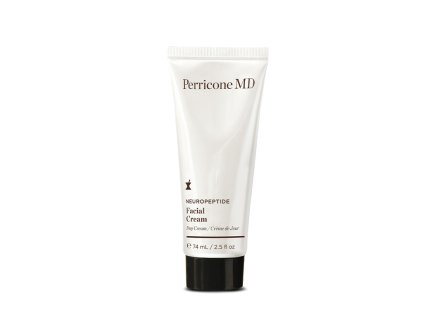 Perri 0001 Neuropeptide Facial Cream 2.5 oz PRIMARY