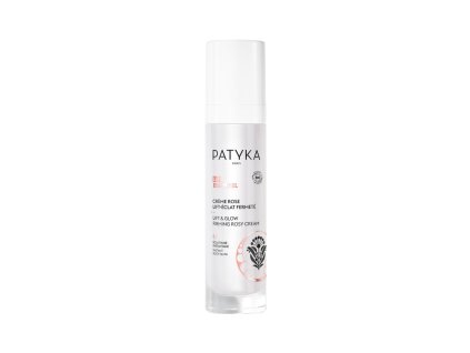 P0068 LIFT & GLOW FIRMING ROSY CREAM 02