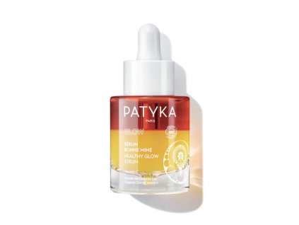 P1001 HEALTHY GLOW SERUM 2 02