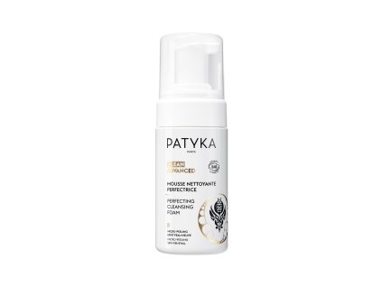 P0071 CLEANSING PERFECTION FOAM 02