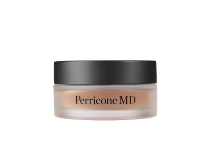Perricone MD Multifunkční balzám pro rozzáření  No Makeup Skincare
