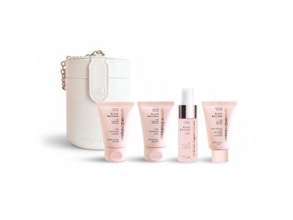 packshoty ruzovasada bila (1)