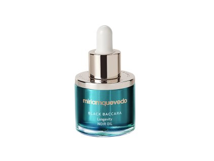 MQ 0000 BLACK BACCARA LONGEVITY NOIR OIL 1