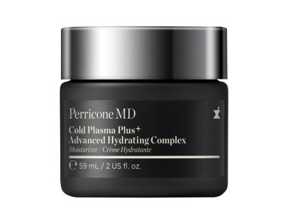 Bez názvu (413 x 318 px) (1000 x 1000 px)