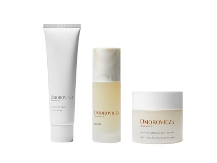 square v2 SET015OMOR (1)