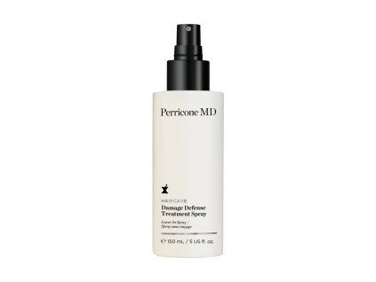 sprej haircare perriconemd