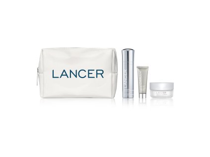 produkty set2 square white 1000 (1)