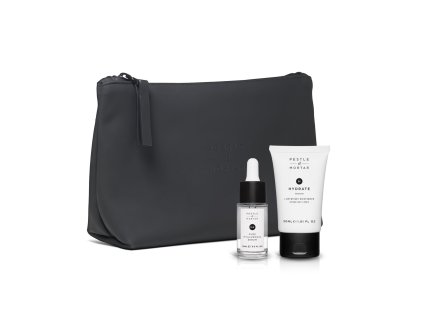 Travel set mini Hydra Pestle & Mortar (1)