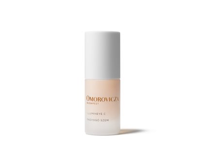 Illumineye C product