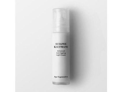 02 packshot light cream