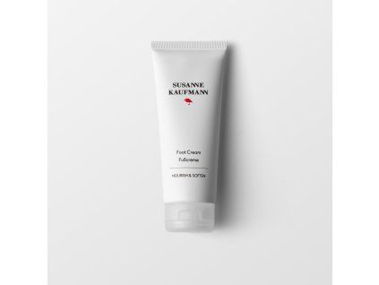 FootCream100ml 2 square