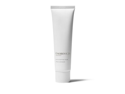 Gentle Buffing Gelee product