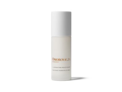 Iluminating Moisturizer product
