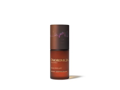 Gold Eye Lift product