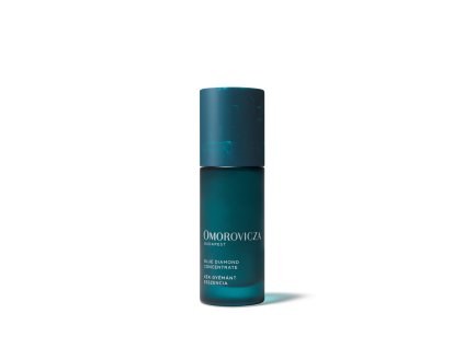 BlueDiamond Concentrate product