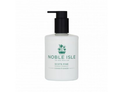 Scots Pine Conditioner