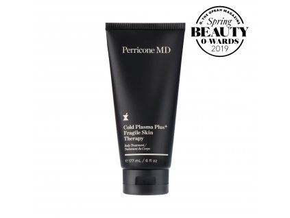 Perricone MD Made for skin (16)