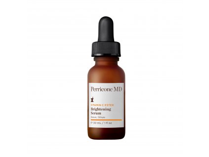 Vitaminc C Brigtening Serum (2)