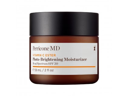 Vitaminc C Moisturizer (2)