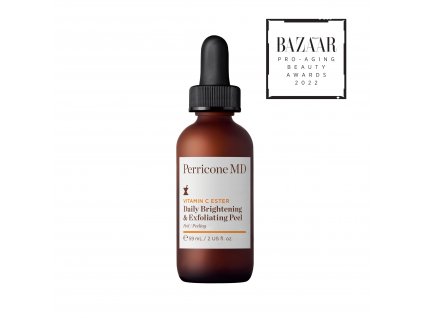 Perricone MD Made for skin (37)