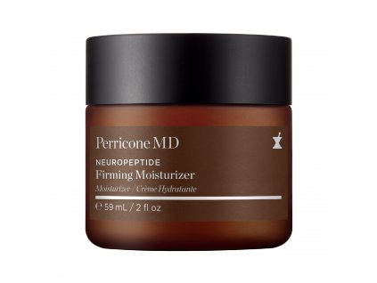 Neuropeptide Moisturizer (3)