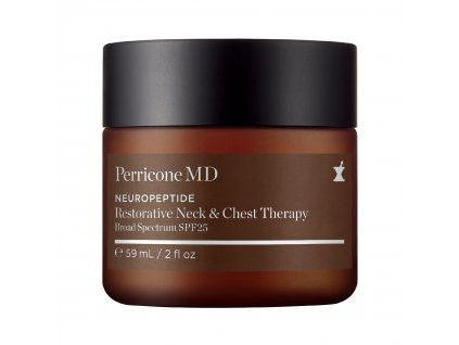 Neuropeptide Restorative Nck and Chest