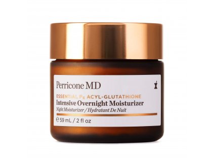 EFX Acyl Overnight Moisturizer