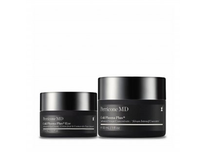 Perricone MD Made for skin (1)