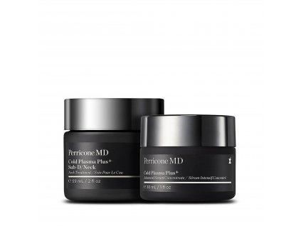 Perricone MD Made for skin (4)