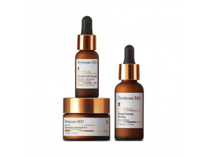 Perricone MD Made for skin (6)