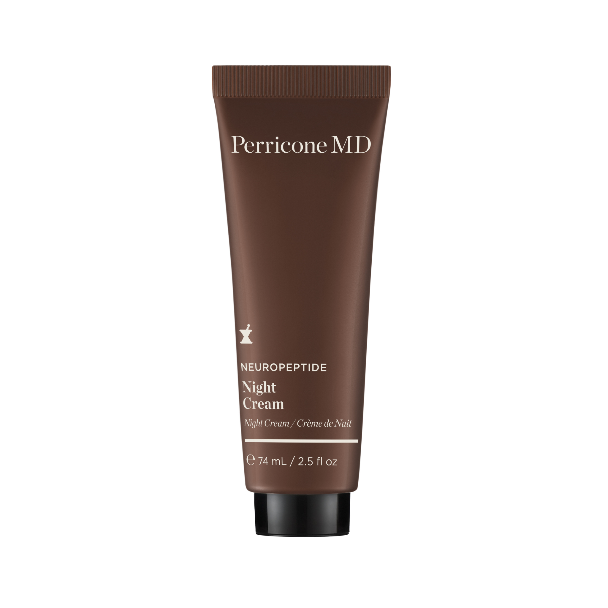 Perricone MD Neuropeptide Night Cream noční krém na obličej
