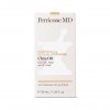 Perricone MD Essential Fx Acyl-Glutathione Chia olej (Velikost 30 ml)