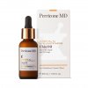 Perricone MD Essential Fx Acyl-Glutathione Chia olej (Velikost 30 ml)