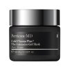 Perricone MD Intenzivní gelová maska (Velikost 59 ml)